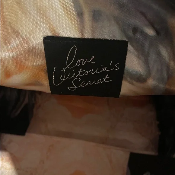 Victorias Secret “Angel” bag - Picture 2 of 4